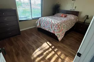 7701 N 177th Ave, Waddell, AZ 85355 - Photo 24