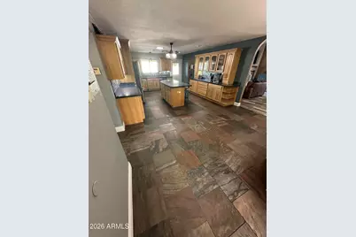 7701 N 177th Avenue, Waddell, AZ 85355 - Photo 16