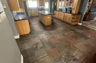 7701 N 177th Ave, Waddell, AZ 85355 - Photo 16
