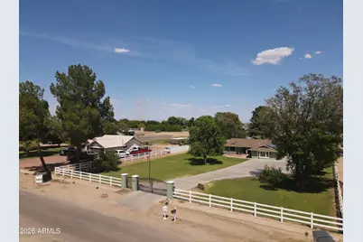 7701 N 177th Avenue, Waddell, AZ 85355 - Photo 2