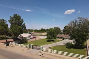 7701 N 177th Ave, Waddell, AZ 85355 - Photo 2