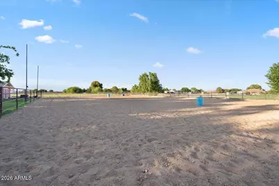 7701 N 177th Avenue, Waddell, AZ 85355 - Photo 38