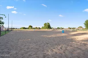7701 N 177th Ave, Waddell, AZ 85355 - Photo 38