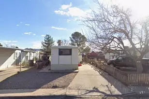 1831 Arrowhead Dr, Douglas, AZ 85607 - Photo 2