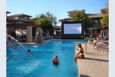 20100 N 78th Place #2156, Scottsdale, AZ 85255 - Photo 18