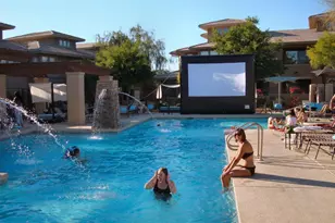 20100 N 78th Pl, Scottsdale, AZ 85255 - Photo 18