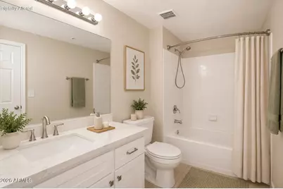 20100 N 78th Place #2156, Scottsdale, AZ 85255 - Photo 8