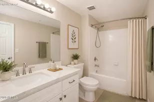 20100 N 78th Pl, Scottsdale, AZ 85255 - Photo 8