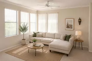 20100 N 78th Pl, Scottsdale, AZ 85255 - Photo 6