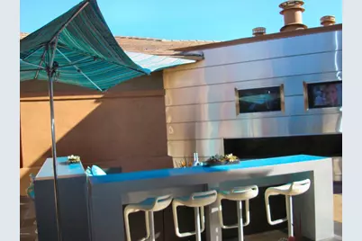 20100 N 78th Place #2156, Scottsdale, AZ 85255 - Photo 12