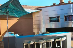 20100 N 78th Pl, Scottsdale, AZ 85255 - Photo 12