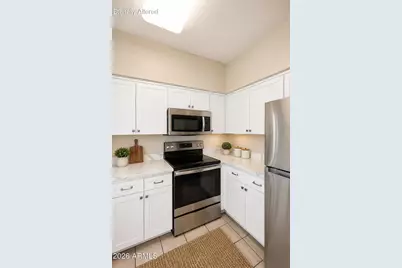 20100 N 78th Place #2156, Scottsdale, AZ 85255 - Photo 4