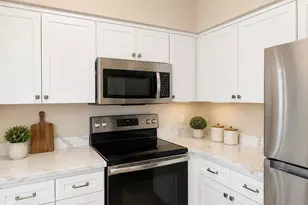 20100 N 78th Pl, Scottsdale, AZ 85255 - Photo 4