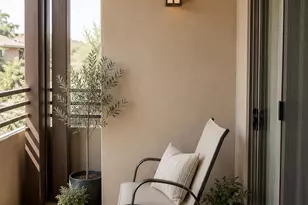 20100 N 78th Pl, Scottsdale, AZ 85255 - Photo 10