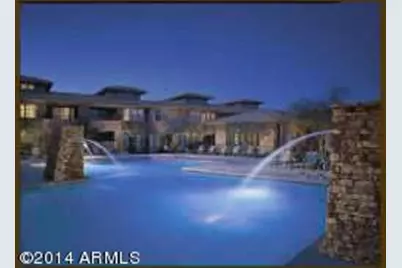 20100 N 78th Place #2156, Scottsdale, AZ 85255 - Photo 20