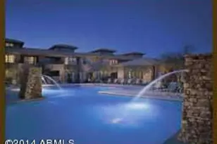 20100 N 78th Pl, Scottsdale, AZ 85255 - Photo 20