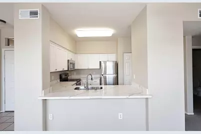 20100 N 78th Place #2156, Scottsdale, AZ 85255 - Photo 2