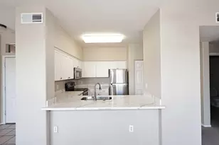 20100 N 78th Pl, Scottsdale, AZ 85255 - Photo 2