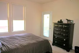 20100 N 78th Pl, Scottsdale, AZ 85255 - Photo 6
