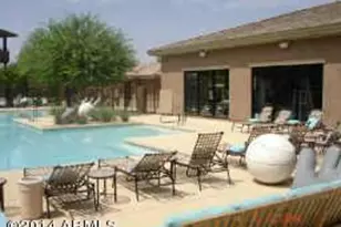 20100 N 78th Pl, Scottsdale, AZ 85255 - Photo 10