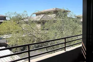 20100 N 78th Pl, Scottsdale, AZ 85255 - Photo 16
