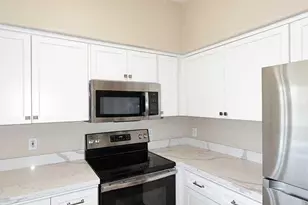20100 N 78th Pl, Scottsdale, AZ 85255 - Photo 4