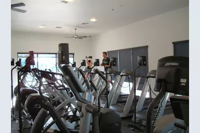 20100 N 78th Place #2156, Scottsdale, AZ 85255 - Photo 14
