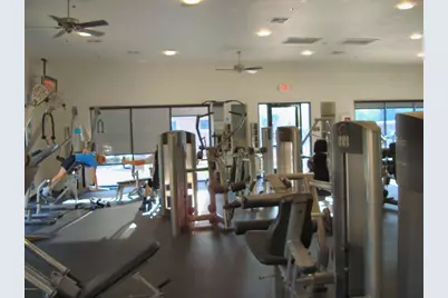 20100 N 78th Place #2156, Scottsdale, AZ 85255 - Photo 12