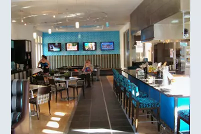 20100 N 78th Place #2156, Scottsdale, AZ 85255 - Photo 24