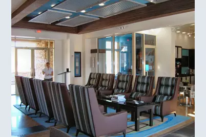 20100 N 78th Place #2156, Scottsdale, AZ 85255 - Photo 22