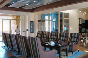 20100 N 78th Pl, Scottsdale, AZ 85255 - Photo 22