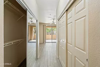 20100 N 78th Place #1110, Scottsdale, AZ 85255 - Photo 20