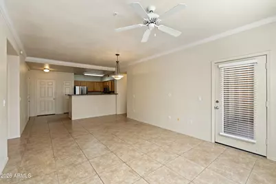 20100 N 78th Place #1110, Scottsdale, AZ 85255 - Photo 14