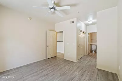 20100 N 78th Place #1110, Scottsdale, AZ 85255 - Photo 20