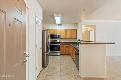 20100 N 78th Place #1110, Scottsdale, AZ 85255 - Photo 4