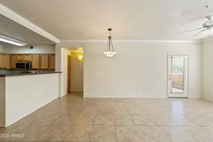 20100 N 78th Pl, Scottsdale, AZ 85255 - Photo 12