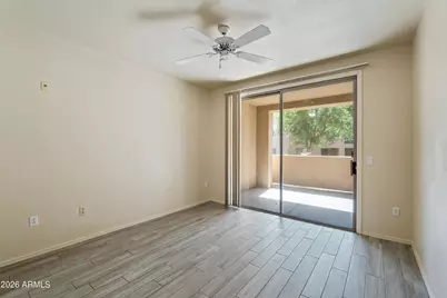 20100 N 78th Place #1110, Scottsdale, AZ 85255 - Photo 18