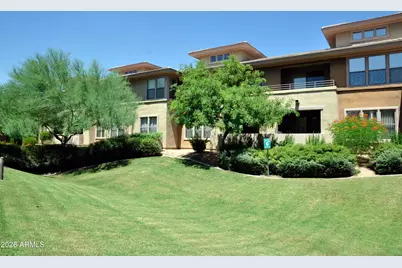 20100 N 78th Place #1110, Scottsdale, AZ 85255 - Photo 28