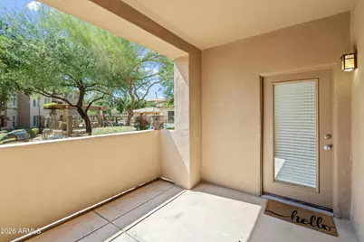 20100 N 78th Place #1110, Scottsdale, AZ 85255 - Photo 24