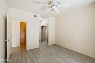 20100 N 78th Place #1110, Scottsdale, AZ 85255 - Photo 16