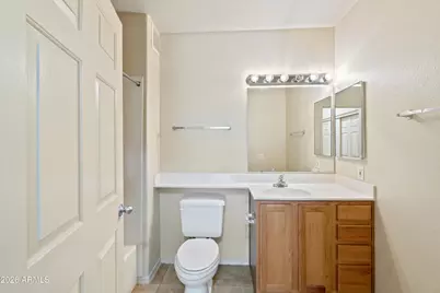 20100 N 78th Place #1110, Scottsdale, AZ 85255 - Photo 22
