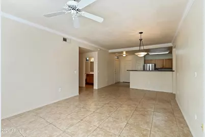20100 N 78th Place #1110, Scottsdale, AZ 85255 - Photo 14