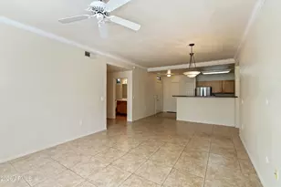 20100 N 78th Pl, Scottsdale, AZ 85255 - Photo 14