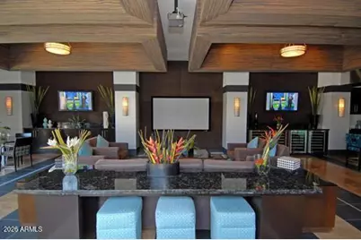 20100 N 78th Place #1110, Scottsdale, AZ 85255 - Photo 26