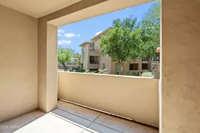 20100 N 78th Place #1110, Scottsdale, AZ 85255 - Photo 24