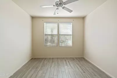 20100 N 78th Place #1110, Scottsdale, AZ 85255 - Photo 12
