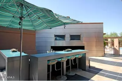 20100 N 78th Place #1110, Scottsdale, AZ 85255 - Photo 32