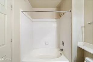 20100 N 78th Pl, Scottsdale, AZ 85255 - Photo 22