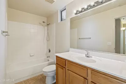 20100 N 78th Place #1110, Scottsdale, AZ 85255 - Photo 10