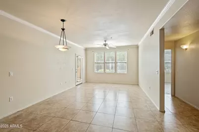 20100 N 78th Place #1110, Scottsdale, AZ 85255 - Photo 6